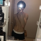 japaneseboy onlyfans leaked picture 1