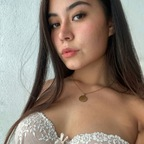 New @jaqueline_m leaked Onlyfans gallery for free 

 profile picture