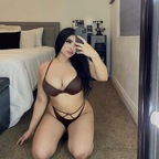 jaquelinediazdiaz onlyfans leaked picture 1