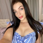 View jasmine.jasmine OnlyFans content for free 

 profile picture