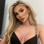 Onlyfans leaked jasminec_xx 

 profile picture