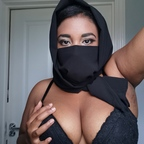 View jasminejavadi OnlyFans content for free 

 profile picture