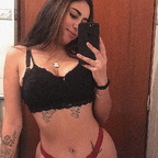 jasssbnn OnlyFans Leaked Photos and Videos 

 profile picture