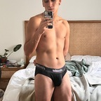 javierosh (Javierosh) OnlyFans Leaked Videos and Pictures 

 profile picture