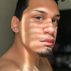 Download javoniryu OnlyFans content free 

 profile picture