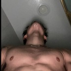 jawbitexxx OnlyFans Leaks 

 profile picture