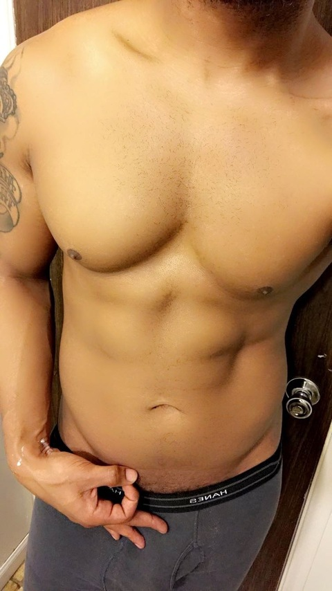 jawnmichaels onlyfans leaked picture 2