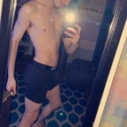 View jay81007 (Jay) OnlyFans 49 Photos and 32 Videos leaks 

 profile picture