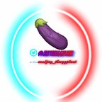 Onlyfans free content jay_theeggplant 

 profile picture