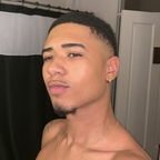 jaybenevo OnlyFans Leaked Photos and Videos 

 profile picture