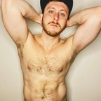 Download jaybrofans OnlyFans videos and photos free 

 profile picture
