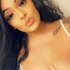 jayedabannks OnlyFans Leaked (312 Photos and 264 Videos) 

 profile picture