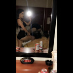 jaymariexx OnlyFans Leak 

 profile picture