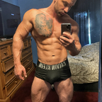 jayrome13 onlyfans leaked picture 1