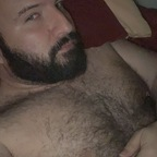 View jaysoncub (Jaysoncub) OnlyFans 49 Photos and 32 Videos leaked 

 profile picture