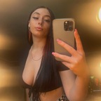 View jazmooreee OnlyFans videos and photos for free 

 profile picture