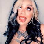 Free access to jazmyne-rose Leaked OnlyFans 

 profile picture