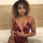 View 𝙅 𝘼 𝙕 𝙕 𝙔 (jazzyspinz) OnlyFans 59 Photos and 32 Videos leaks 

 profile picture