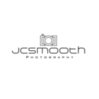 Onlyfans leaks jcsmooth 

 profile picture