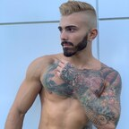 View jdubby0 (Jdubby0) OnlyFans 67 Photos and 78 Videos leaks 

 profile picture