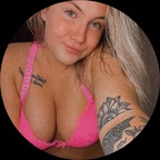 View je_freckles OnlyFans content for free 

 profile picture