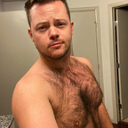 View Elliott Andrew (jeepgrand2020) OnlyFans 138 Photos and 44 Videos leaks 

 profile picture