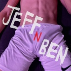 View jeffnben OnlyFans videos and photos for free 

 profile picture