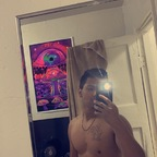 Download jeffreym1999 OnlyFans content for free 

 profile picture