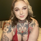 jehovasthickness (Jehovasthickness) OnlyFans Leaked Pictures and Videos 

 profile picture