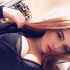 Free access to jennamariie95 Leaked OnlyFans 

 profile picture