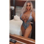 Hot @jennifer-rivers leak Onlyfans photos for free 

 profile picture