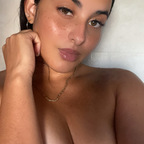 View jenniferbrreto OnlyFans content for free 

 profile picture