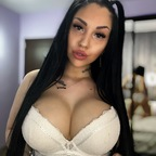 jennifersynn OnlyFans Leaked (268 Photos and 38 Videos) 

 profile picture
