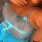 View jennyperrys (Alex_alex-) OnlyFans 49 Photos and 32 Videos leaked 

 profile picture