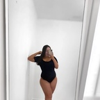 View Jess Elieen (jess.elieen) OnlyFans 49 Photos and 32 Videos leaked 

 profile picture