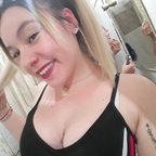 View Jessica Catalina (jesscaty) OnlyFans 49 Photos and 32 Videos leaked 

 profile picture