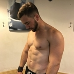 View jesse-j OnlyFans content for free 

 profile picture