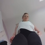 Download jessgiantess OnlyFans content free 

 profile picture