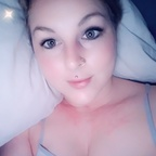 View jessica_lynn_1 (Jessica Lynn) OnlyFans 75 Photos and 32 Videos leaked 

 profile picture