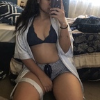 jessicaa_rabbiit OnlyFans Leaked 

 profile picture
