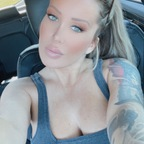 View jessicabartonfree OnlyFans videos and photos for free 

 profile picture
