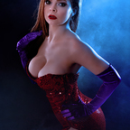 Download jessicarabbitoz OnlyFans content for free 

 profile picture