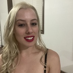 jessie-xxx OnlyFans Leak (417 Photos and 282 Videos) 

 profile picture