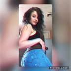 jessiejo OnlyFans Leaked Photos and Videos 

 profile picture