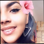 Onlyfans leaks jessika_alves 

 profile picture