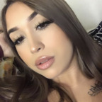Get Free access to jessssica69 Leak OnlyFans 

 profile picture