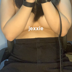jexxie (Goddess Jennie) free OnlyFans Leaks 

 profile picture