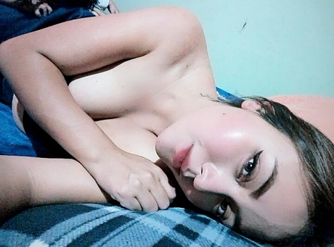 jeybby onlyfans leaked picture 2