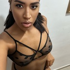 jezabellecocoa OnlyFans Leaks (49 Photos and 32 Videos) 

 profile picture