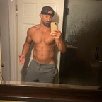 jfloydwood OnlyFans Leak (49 Photos and 32 Videos) 

 profile picture
